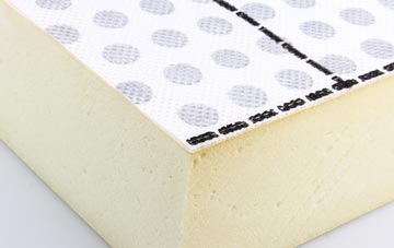 meeting Worsbrough Bridge building codes