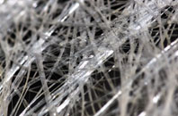 free Worsbrough Bridge fibreglass roof repair quotes