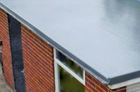 free Worsbrough Bridge flat roofing insulation quotes