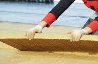 find rated Worsbrough Bridge roof insulation companies