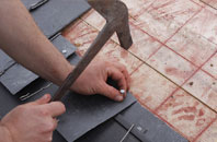 free Worsbrough Bridge garage roof repair quotes