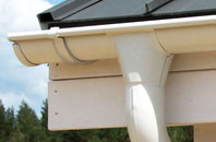 free Worsbrough Bridge gutter installer quotes