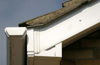 free Worsbrough Bridge soffit quotes